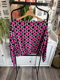 Image 3 of Custom 2 piece set