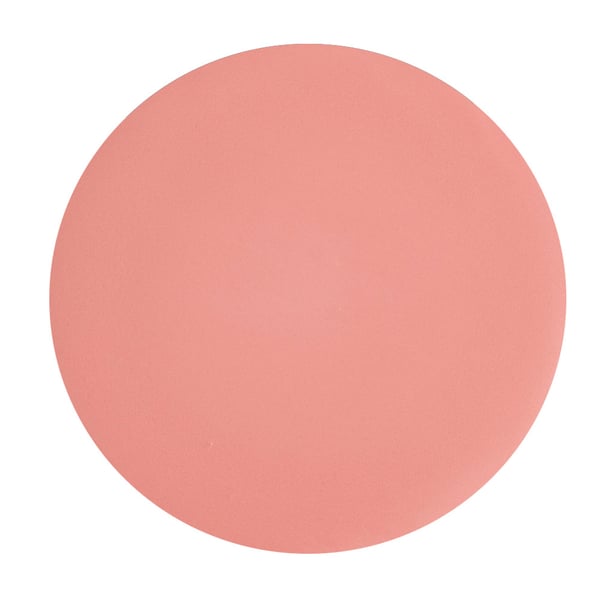 Image of Ballet Slippers(a soft pink) Lip and Cheek Balm