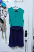 Image of Forever New 'Twofer' Dress