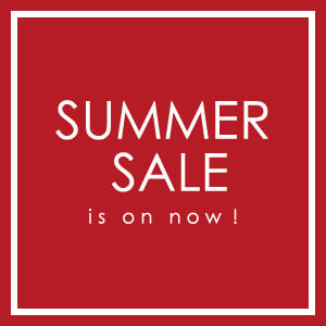 Image of Be a Queen this Summer SALE