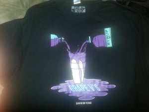 Image of  black grape 5 sippin on texas