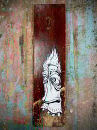 Image 1 of halaghag II