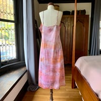 Image 3 of Evening Dew Slip 38