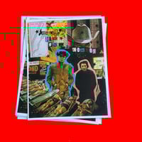 Image 1 of Midnight Cowboy 