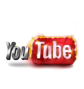 Image of 01.4 BOOST YOUR YOUTUBE UP - 10.000 YouTube Views