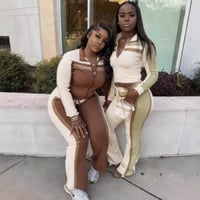 Image 2 of Hot girl 👧🏼 🔥