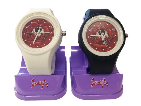 Image of LUSHKA WATCH