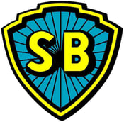 Image of Shaw Brothers T!