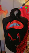 Custom hoodies 