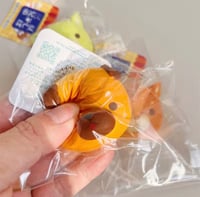 Image 4 of AMUSE Shiba Inu Squishy