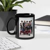 The WIW Mug