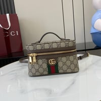 Image 15 of GG Vanity