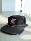 Rockstar Cap -Ready to ship