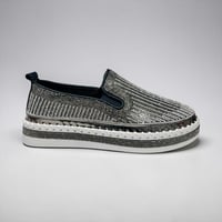 Image 1 of LITTLE IMPRESSES LCI-4 NAVY