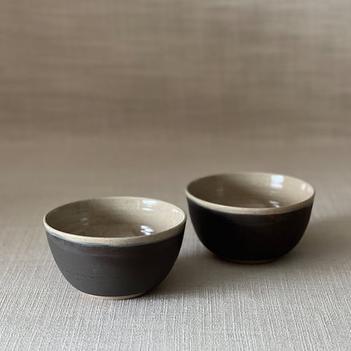 Image of ECLIPSE BREAKFAST BOWL