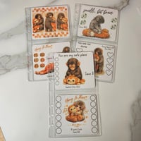 Image 3 of Punch the Monkey Mini Savings 