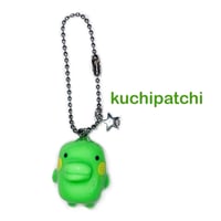Image 6 of tama charms