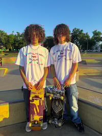 Image 2 of TOO WILD TO BREAK TO RARE TO REPLACE