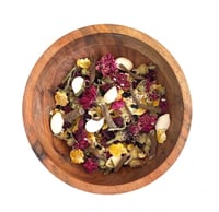Image of The Effie Mix