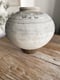 Image of Vintage Clay Water Pot 