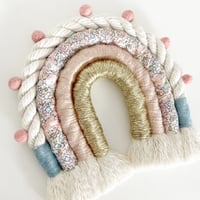 Image 2 of Custom Rainbow