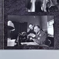 Image 6 of Schindler's List – Original Motion Picture Soundtrack (Vintage CD)
