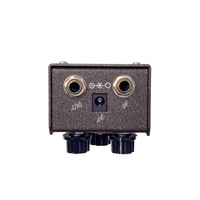 Image 5 of Madhura Chorus