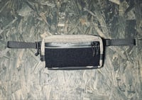 Image 12 of Triple Threat Pack