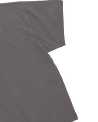 Image 5 of THE CHAMP TEE