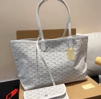 Image 3 of Go Yard Tote 