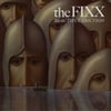 The Fixx : Beautiful Friction 12" Vinyl or cd