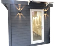 Image 2 of shadow unit