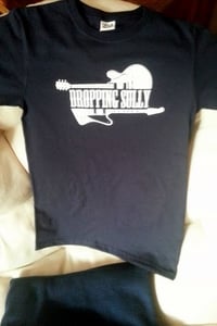 Image of Dropping Sully T-Shirt