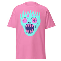 Image 4 of CTSTTR005 - ZOMBIE