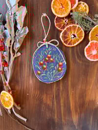 Image 8 of Festive Folkart