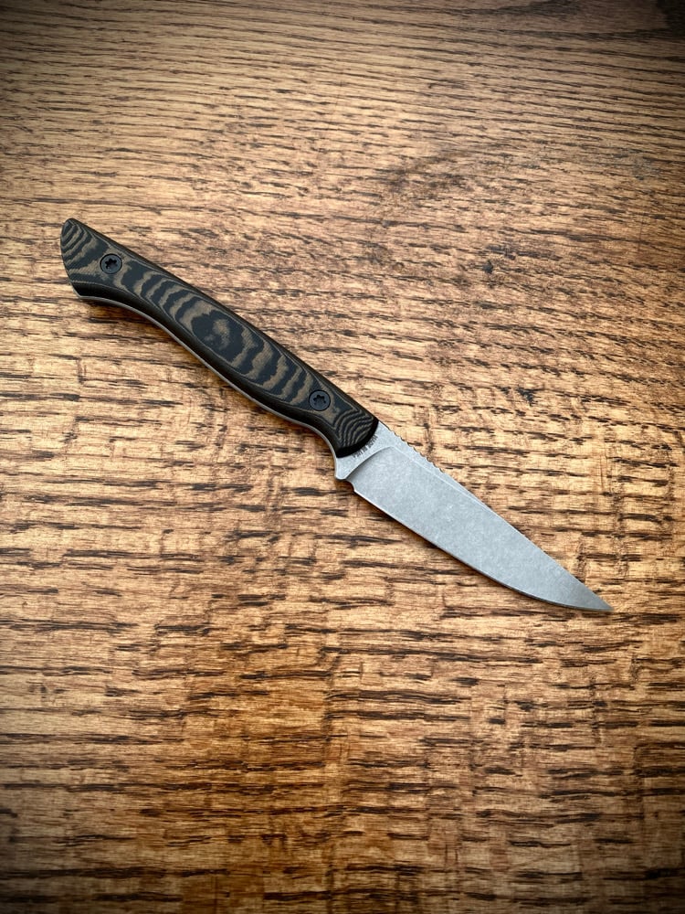 Image of TRAPPER-Magnacut-Ravina