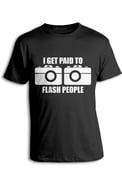 Image of Flash