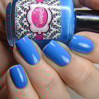 Image 3 of Glisten & Glow  Sea the beauty in everyday