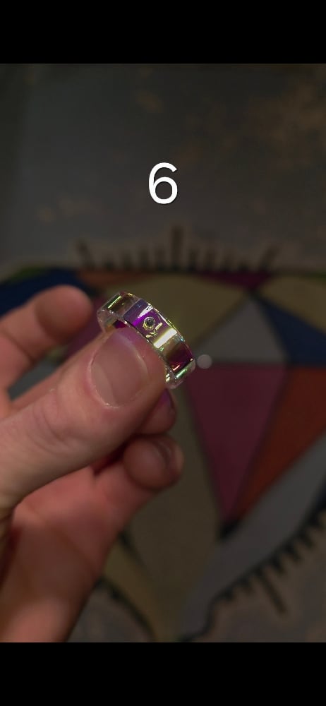 Image of Flash 13 Drop 