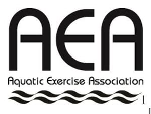 Image of AEA Aquatic Fitness Professional Practical & Application Course (1 Day)