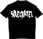 Image of SoleCartel Shirts