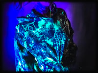Image 5 of CRACKS III UV Crop (Medium)