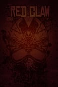 Image of The Red Claw Issue #1