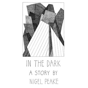Image of In the Dark