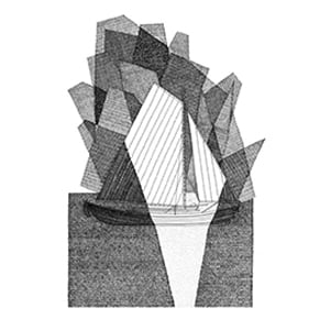 Image of In the Dark