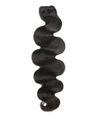 Virgin Bundles (3 Bundles Deal)
