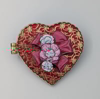 Image 1 of "One Is Dead And So Are You" 