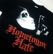 Image of Dead Presidents Shirt