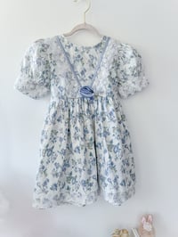 Image 2 of Joe Joe Fashions - 3 years 