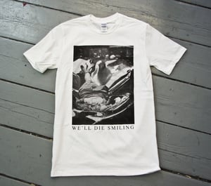 Image of Evelyn T-Shirt